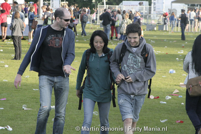 130630_149_parkpop_zuiderpark_denhaag_partymania