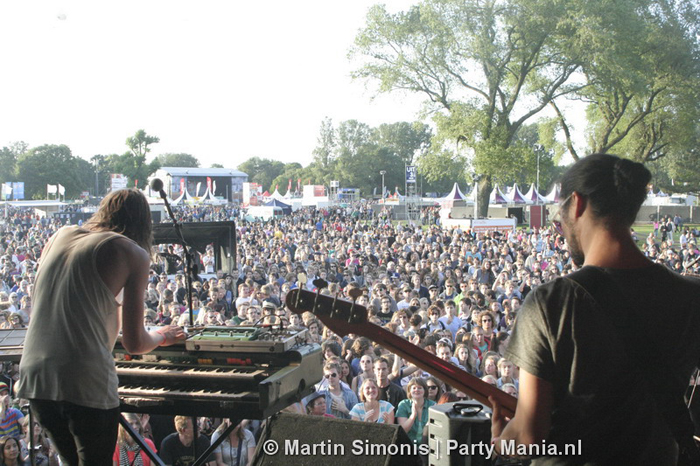 130630_157_parkpop_zuiderpark_denhaag_partymania