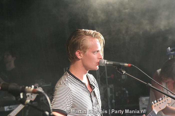 130630_163_parkpop_zuiderpark_denhaag_partymania