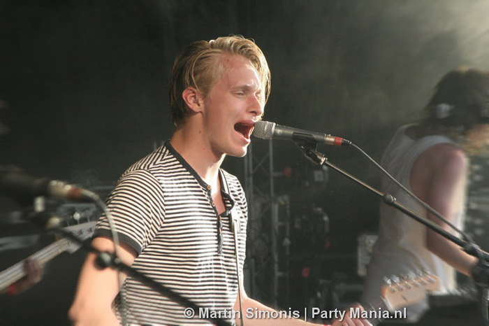 130630_164_parkpop_zuiderpark_denhaag_partymania