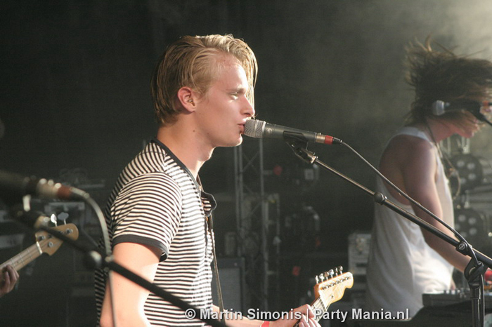 130630_165_parkpop_zuiderpark_denhaag_partymania