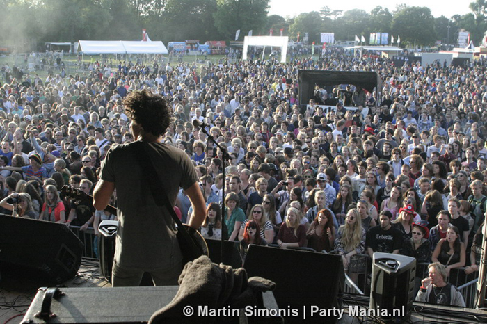 130630_167_parkpop_zuiderpark_denhaag_partymania