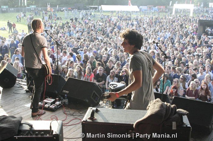 130630_168_parkpop_zuiderpark_denhaag_partymania