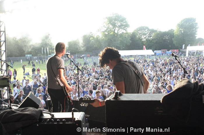 130630_170_parkpop_zuiderpark_denhaag_partymania