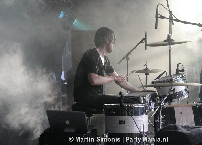 130630_171_parkpop_zuiderpark_denhaag_partymania