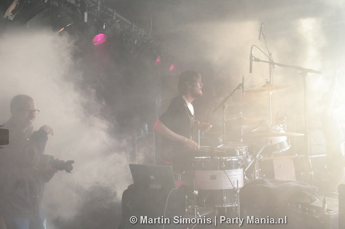 130630_173_parkpop_zuiderpark_denhaag_partymania