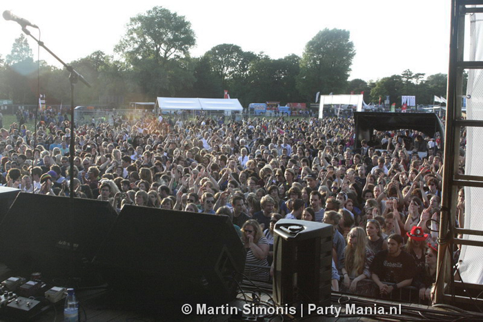 130630_177_parkpop_zuiderpark_denhaag_partymania