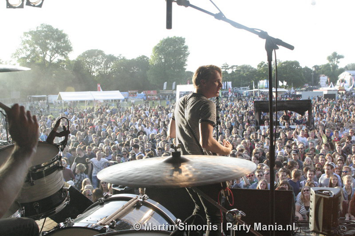 130630_181_parkpop_zuiderpark_denhaag_partymania