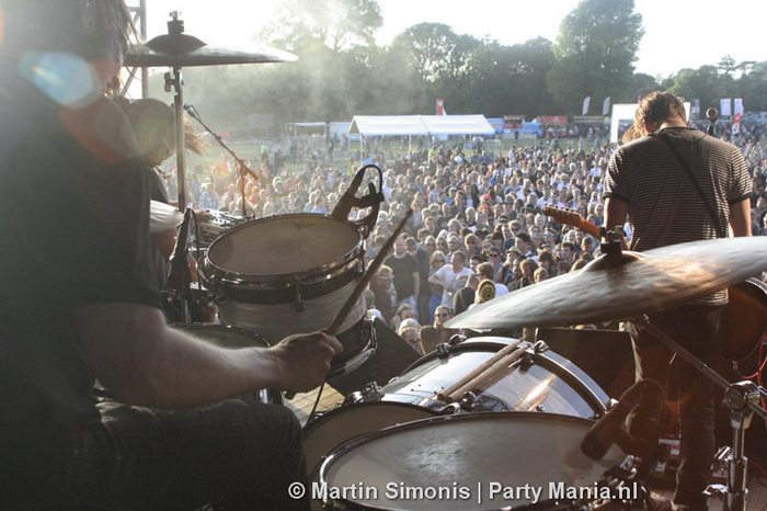 130630_182_parkpop_zuiderpark_denhaag_partymania