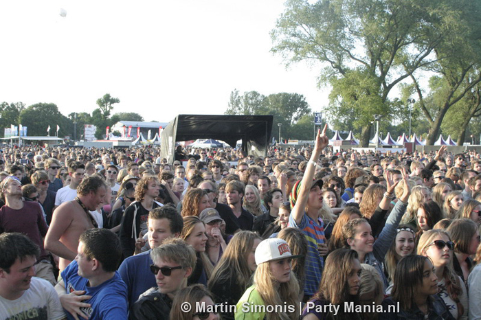 130630_185_parkpop_zuiderpark_denhaag_partymania