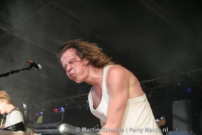 130630_197_parkpop_zuiderpark_denhaag_partymania