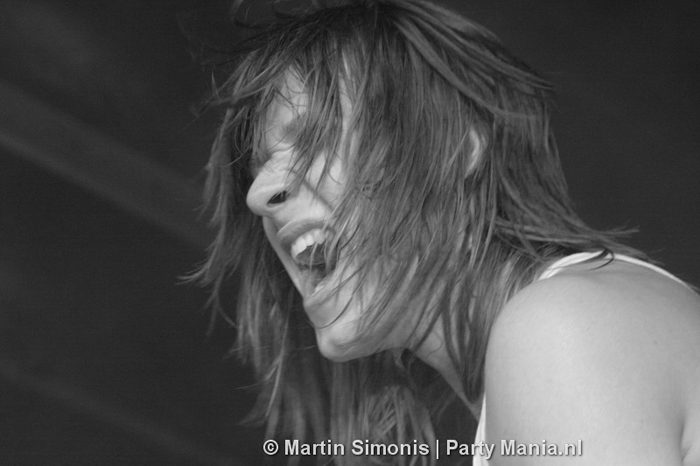 130630_201_parkpop_zuiderpark_denhaag_partymania