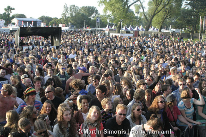 130630_205_parkpop_zuiderpark_denhaag_partymania