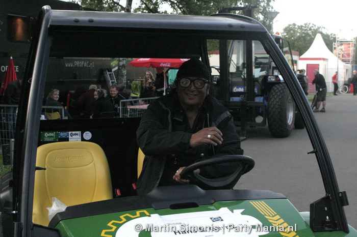 130630_207_parkpop_zuiderpark_denhaag_partymania