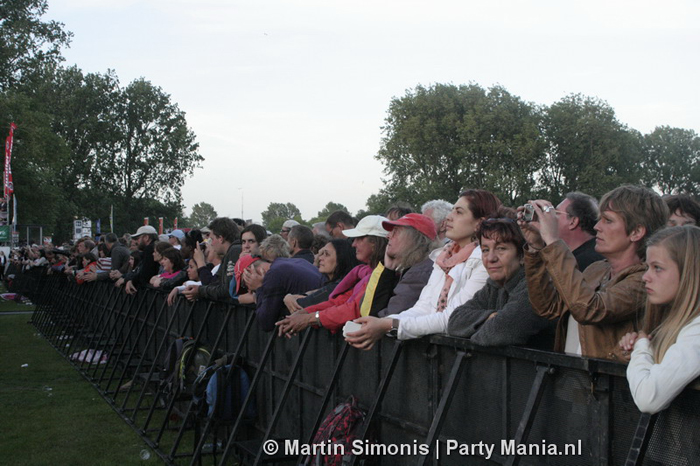 130630_215_parkpop_zuiderpark_denhaag_partymania