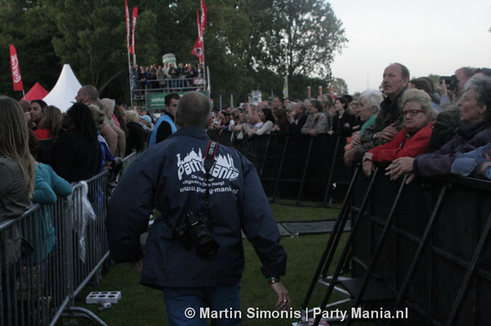 130630_217_parkpop_zuiderpark_denhaag_partymania