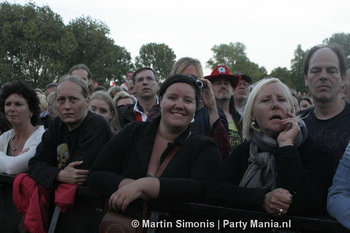 130630_218_parkpop_zuiderpark_denhaag_partymania