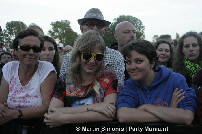 130630_220_parkpop_zuiderpark_denhaag_partymania