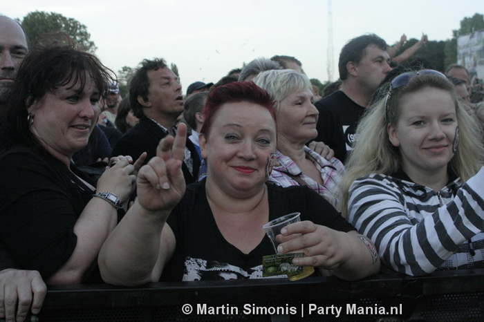 130630_222_parkpop_zuiderpark_denhaag_partymania