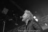 130630_101_parkpop_zuiderpark_denhaag_partymania