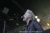 130630_102_parkpop_zuiderpark_denhaag_partymania