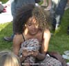 130630_110_parkpop_zuiderpark_denhaag_partymania