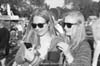 130630_114_parkpop_zuiderpark_denhaag_partymania