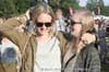 130630_115_parkpop_zuiderpark_denhaag_partymania