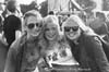 130630_121_parkpop_zuiderpark_denhaag_partymania