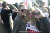 130630_122_parkpop_zuiderpark_denhaag_partymania