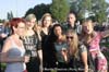 130630_128_parkpop_zuiderpark_denhaag_partymania