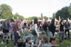 130630_129_parkpop_zuiderpark_denhaag_partymania