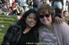 130630_130_parkpop_zuiderpark_denhaag_partymania