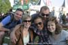 130630_147_parkpop_zuiderpark_denhaag_partymania