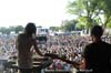 130630_151_parkpop_zuiderpark_denhaag_partymania