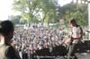 130630_152_parkpop_zuiderpark_denhaag_partymania