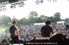 130630_158_parkpop_zuiderpark_denhaag_partymania