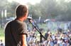 130630_169_parkpop_zuiderpark_denhaag_partymania