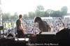 130630_170_parkpop_zuiderpark_denhaag_partymania