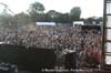 130630_177_parkpop_zuiderpark_denhaag_partymania