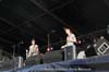 130630_184_parkpop_zuiderpark_denhaag_partymania