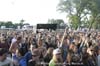 130630_185_parkpop_zuiderpark_denhaag_partymania