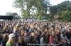 130630_186_parkpop_zuiderpark_denhaag_partymania