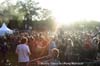 130630_187_parkpop_zuiderpark_denhaag_partymania