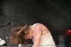 130630_196_parkpop_zuiderpark_denhaag_partymania