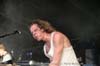 130630_197_parkpop_zuiderpark_denhaag_partymania