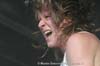 130630_200_parkpop_zuiderpark_denhaag_partymania