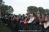 130630_215_parkpop_zuiderpark_denhaag_partymania