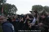 130630_216_parkpop_zuiderpark_denhaag_partymania