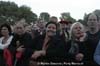 130630_218_parkpop_zuiderpark_denhaag_partymania